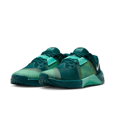 NIKE METCON 10 WOMEN'S WORKOUT SHOES