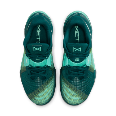 NIKE METCON 10 WOMEN'S WORKOUT SHOES