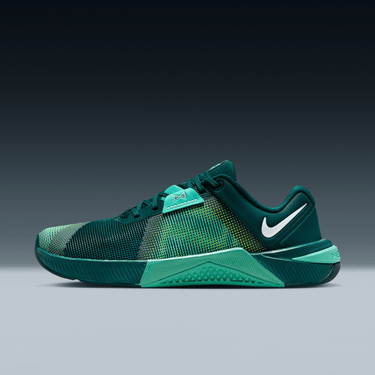 NIKE METCON 10 WOMEN'S WORKOUT SHOES