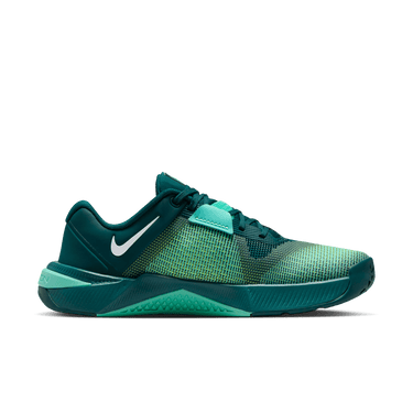 NIKE METCON 10 WOMEN'S WORKOUT SHOES