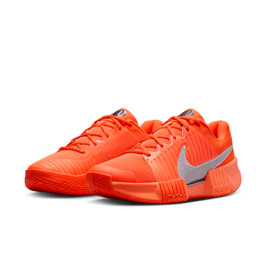 NIKE GP CHALLENGE PRO PREMIUM MEN'S HARD COURT TENNIS SHOES
