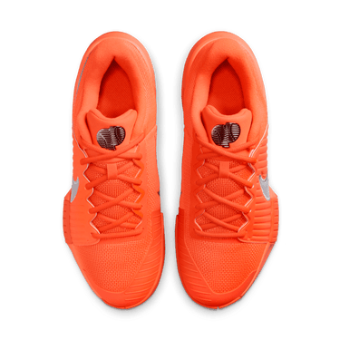 NIKE GP CHALLENGE PRO PREMIUM MEN'S HARD COURT TENNIS SHOES