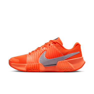 NIKE GP CHALLENGE PRO PREMIUM MEN'S HARD COURT TENNIS SHOES
