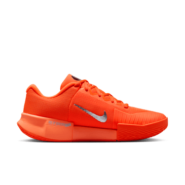 NIKE GP CHALLENGE PRO PREMIUM MEN'S HARD COURT TENNIS SHOES