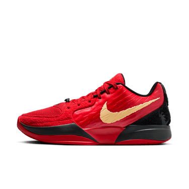 Basketball shoes price philippines best sale