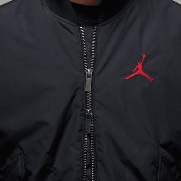 JORDAN RENEGADE MEN'S JACKET