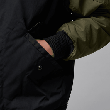 JORDAN RENEGADE MEN'S JACKET