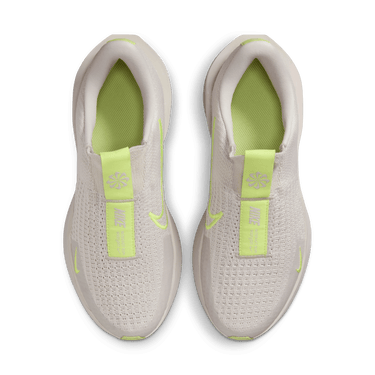 NIKE INTERACT RUN EASYON SE WOMEN'S ROAD RUNNING SHOES