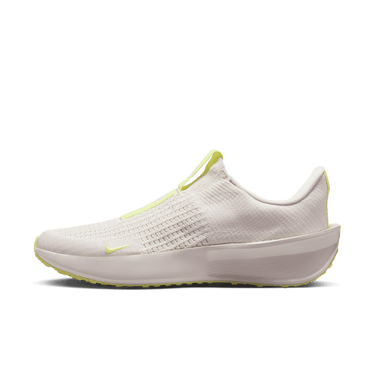 NIKE INTERACT RUN EASYON SE WOMEN'S ROAD RUNNING SHOES