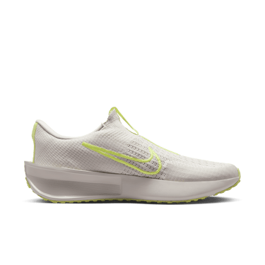 NIKE INTERACT RUN EASYON SE WOMEN'S ROAD RUNNING SHOES