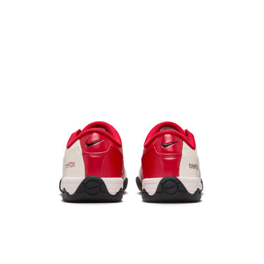 NIKE TOTAL 90 WOMEN'S SHOES