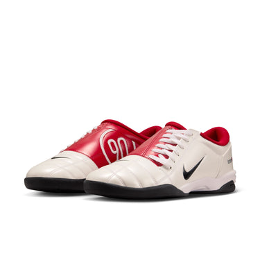 NIKE TOTAL 90 WOMEN'S SHOES