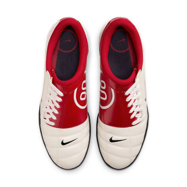 NIKE TOTAL 90 WOMEN'S SHOES