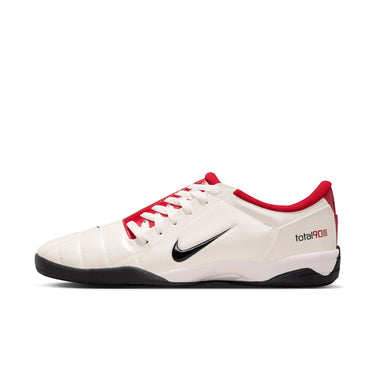 NIKE TOTAL 90 WOMEN'S SHOES