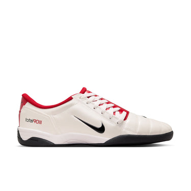 NIKE TOTAL 90 WOMEN'S SHOES