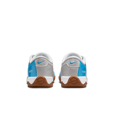 NIKE TOTAL 90 WOMEN'S SHOES