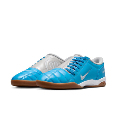 NIKE TOTAL 90 WOMEN'S SHOES