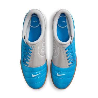 NIKE TOTAL 90 WOMEN'S SHOES