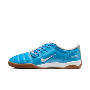 NIKE TOTAL 90 WOMEN'S SHOES