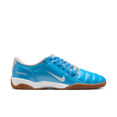 NIKE TOTAL 90 WOMEN'S SHOES