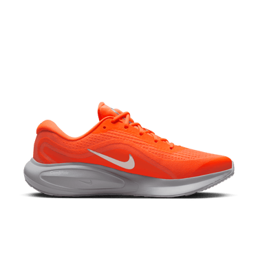 NIKE JOURNEY RUN PREMIUM MEN'S ROAD RUNNING SHOES