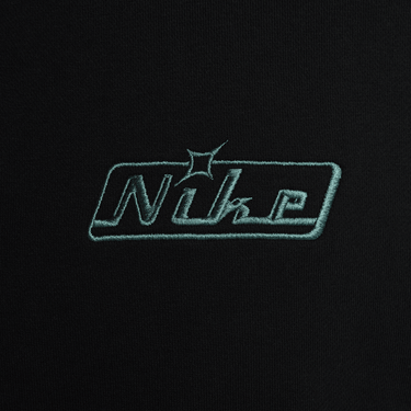 NIKE MEN'S 1/4-ZIP TOP