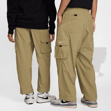 NIKE KEARNY CARGO PANTS