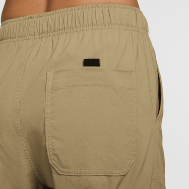 NIKE KEARNY CARGO PANTS