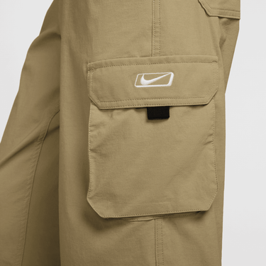 NIKE KEARNY CARGO PANTS