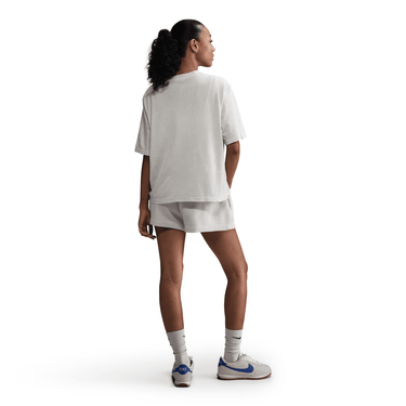 NIKE SPORTSWEAR WOMEN'S T-SHIRT