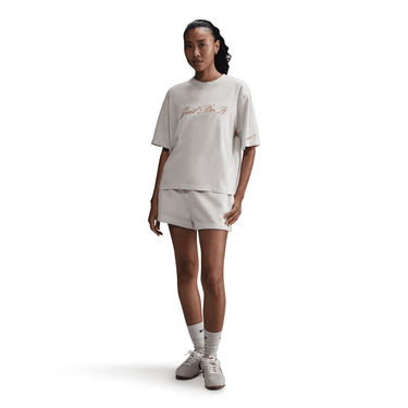 NIKE SPORTSWEAR WOMEN'S T-SHIRT