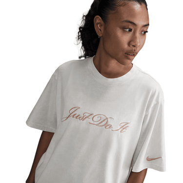 NIKE SPORTSWEAR WOMEN'S T-SHIRT