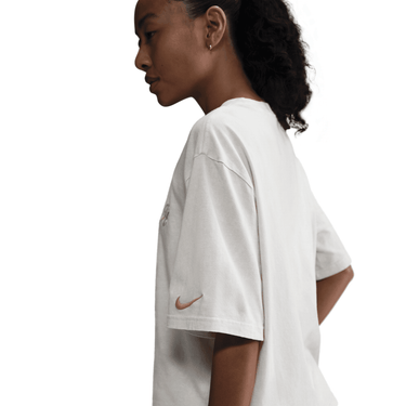 NIKE SPORTSWEAR WOMEN'S T-SHIRT