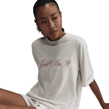 NIKE SPORTSWEAR WOMEN'S T-SHIRT
