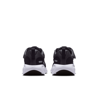 NIKE STELLAR RIDE LITTLE KIDS' SHOES