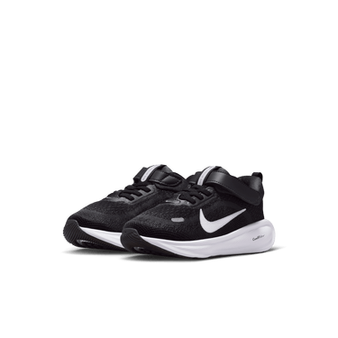 NIKE STELLAR RIDE LITTLE KIDS' SHOES