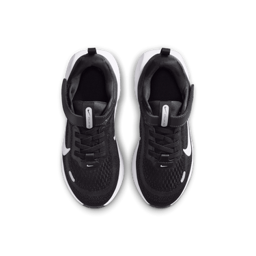 NIKE STELLAR RIDE LITTLE KIDS' SHOES