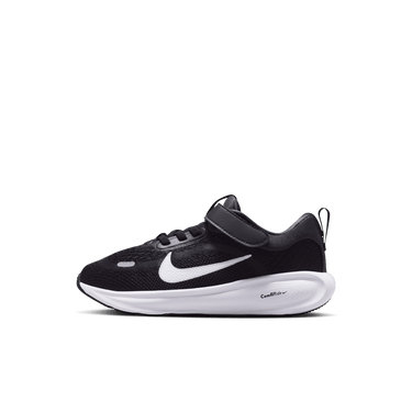 NIKE STELLAR RIDE LITTLE KIDS' SHOES