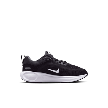 NIKE STELLAR RIDE LITTLE KIDS' SHOES