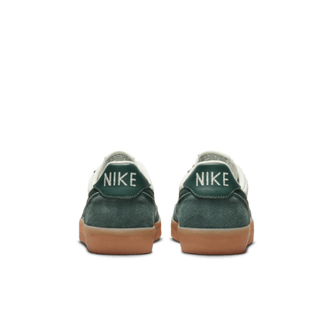 NIKE KILLSHOT 2 WOMEN'S SHOES