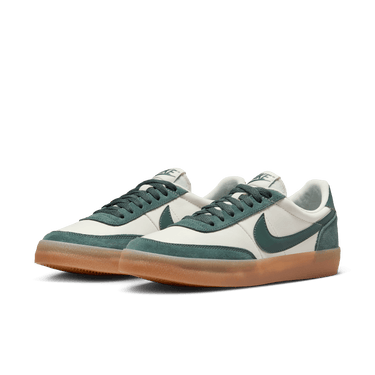 NIKE KILLSHOT 2 WOMEN'S SHOES