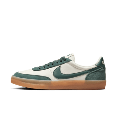 NIKE KILLSHOT 2 WOMEN'S SHOES