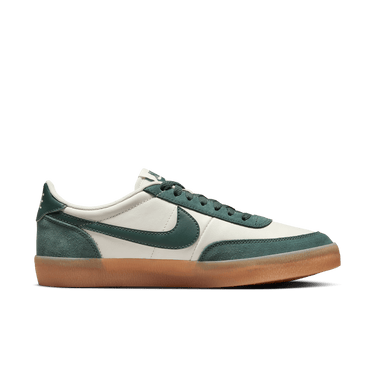 NIKE KILLSHOT 2 WOMEN'S SHOES