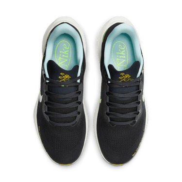 NIKE PEGASUS 41 MEN'S ROAD RUNNING SHOES