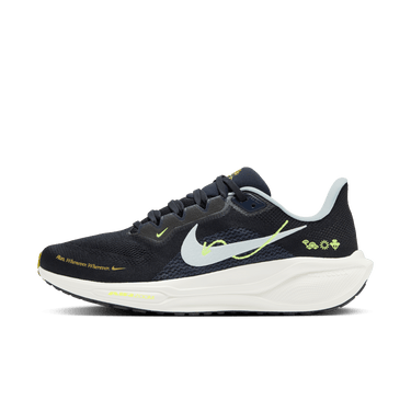 NIKE PEGASUS 41 MEN'S ROAD RUNNING SHOES