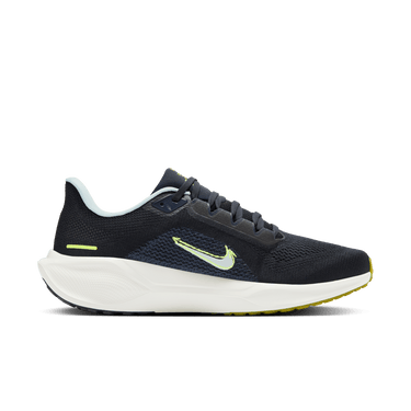 NIKE PEGASUS 41 MEN'S ROAD RUNNING SHOES