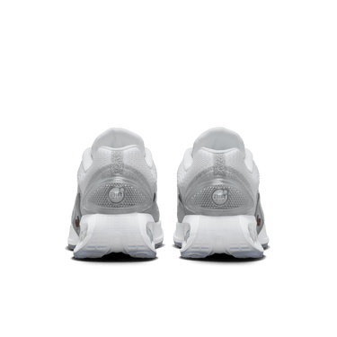 NIKE AIR MAX DN WOMEN'S SHOES