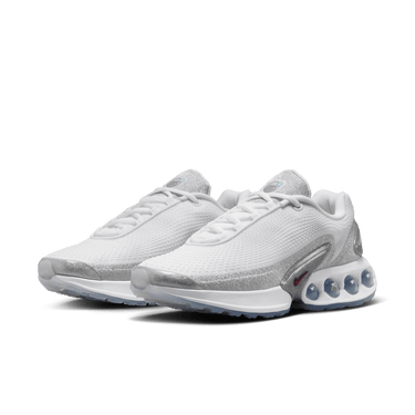 NIKE AIR MAX DN WOMEN'S SHOES