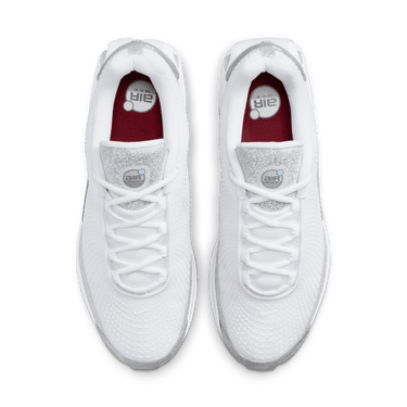 NIKE AIR MAX DN WOMEN'S SHOES