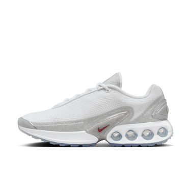 NIKE AIR MAX DN WOMEN'S SHOES